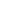 南平饰品网